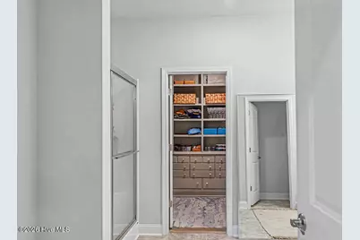 702 Greenwich Place, Richlands, NC 28574 - Photo 20