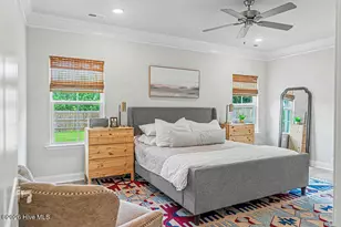702 Greenwich Pl, Richlands, NC 28574 - Photo 18