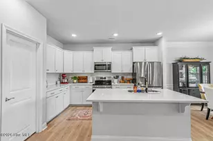 702 Greenwich Pl, Richlands, NC 28574 - Photo 14