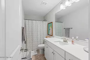 702 Greenwich Pl, Richlands, NC 28574 - Photo 32