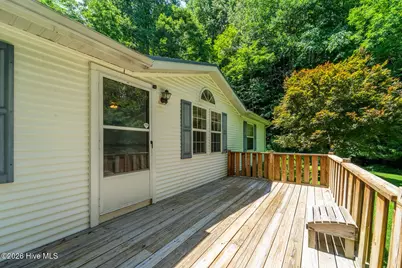 394 Anderson Road, Robbinsville, NC 28771 - Photo 34