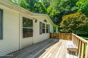394 Anderson Rd, Robbinsville, NC 28771 - Photo 34