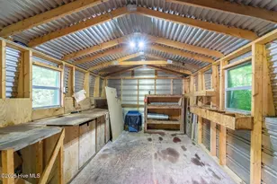 394 Anderson Rd, Robbinsville, NC 28771 - Photo 42