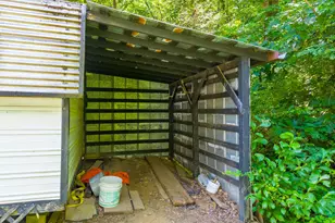 394 Anderson Rd, Robbinsville, NC 28771 - Photo 58