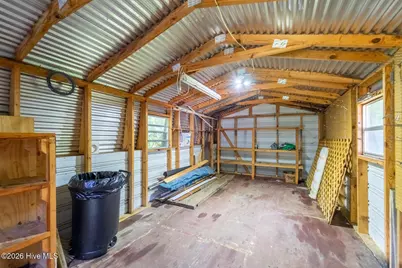 394 Anderson Road, Robbinsville, NC 28771 - Photo 40