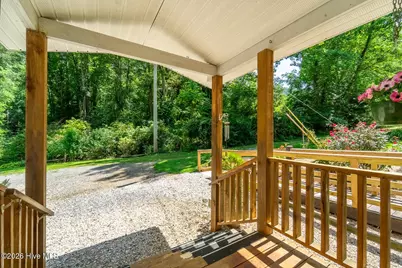 394 Anderson Road, Robbinsville, NC 28771 - Photo 38