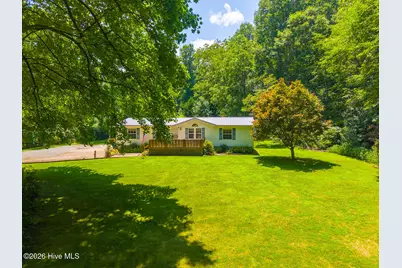 394 Anderson Road, Robbinsville, NC 28771 - Photo 64