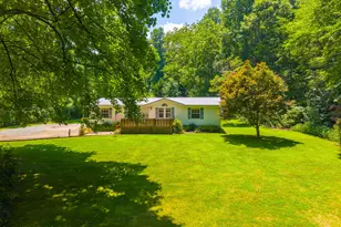 394 Anderson Rd, Robbinsville, NC 28771 - Photo 64
