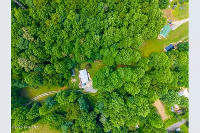 394 Anderson Road, Robbinsville, NC 28771 - Photo 78