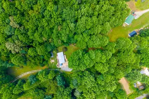 394 Anderson Rd, Robbinsville, NC 28771 - Photo 78