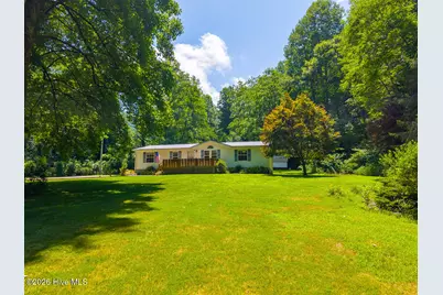 394 Anderson Road, Robbinsville, NC 28771 - Photo 70
