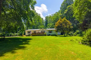 394 Anderson Rd, Robbinsville, NC 28771 - Photo 70