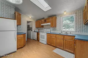 394 Anderson Rd, Robbinsville, NC 28771 - Photo 16