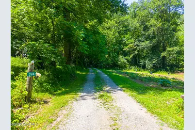 394 Anderson Road, Robbinsville, NC 28771 - Photo 44
