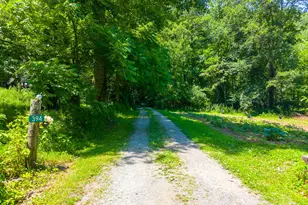394 Anderson Rd, Robbinsville, NC 28771 - Photo 44