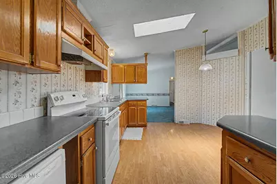 394 Anderson Road, Robbinsville, NC 28771 - Photo 18
