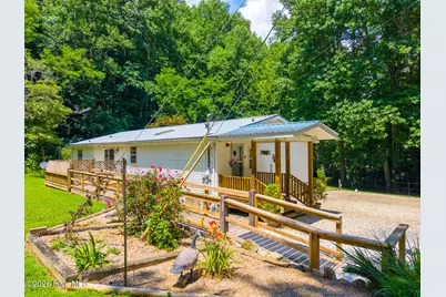 394 Anderson Road, Robbinsville, NC 28771 - Photo 54