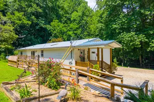 394 Anderson Rd, Robbinsville, NC 28771 - Photo 54