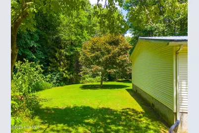 394 Anderson Road, Robbinsville, NC 28771 - Photo 60