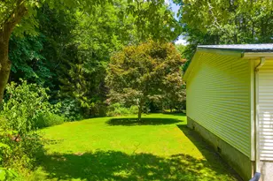 394 Anderson Rd, Robbinsville, NC 28771 - Photo 60