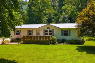 394 Anderson Rd, Robbinsville, NC 28771 - Photo 6