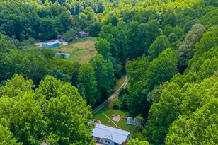 394 Anderson Rd, Robbinsville, NC 28771 - Photo 76