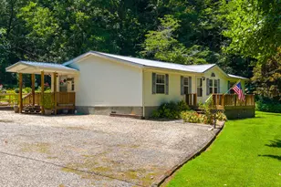 394 Anderson Rd, Robbinsville, NC 28771 - Photo 4