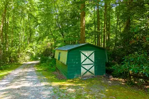 394 Anderson Rd, Robbinsville, NC 28771 - Photo 50