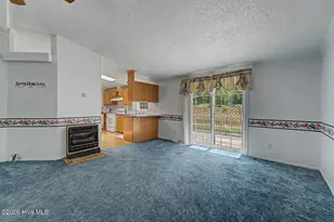 394 Anderson Rd, Robbinsville, NC 28771 - Photo 12