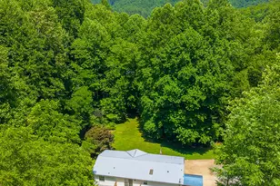 394 Anderson Rd, Robbinsville, NC 28771 - Photo 72