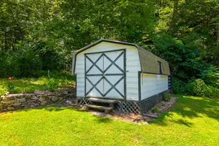 394 Anderson Rd, Robbinsville, NC 28771 - Photo 56