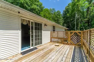 394 Anderson Rd, Robbinsville, NC 28771 - Photo 36