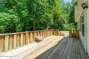 394 Anderson Rd, Robbinsville, NC 28771 - Photo 32