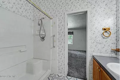394 Anderson Road, Robbinsville, NC 28771 - Photo 24