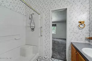 394 Anderson Rd, Robbinsville, NC 28771 - Photo 24