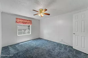 394 Anderson Rd, Robbinsville, NC 28771 - Photo 28