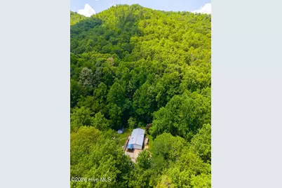394 Anderson Road, Robbinsville, NC 28771 - Photo 74