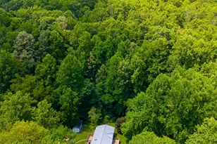 394 Anderson Rd, Robbinsville, NC 28771 - Photo 74