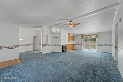 394 Anderson Road, Robbinsville, NC 28771 - Photo 8