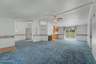 394 Anderson Rd, Robbinsville, NC 28771 - Photo 8