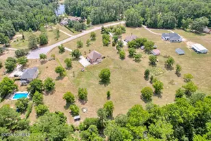 931 Forest Dr, Harlem, GA 30814 - Photo 52