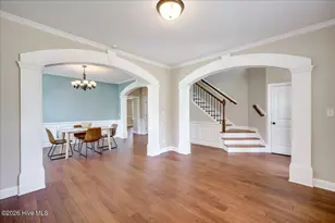 931 Forest Dr, Harlem, GA 30814 - Photo 8