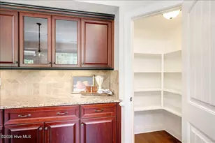 931 Forest Dr, Harlem, GA 30814 - Photo 36