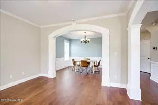 931 Forest Dr, Harlem, GA 30814 - Photo 40