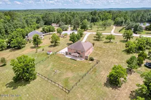 931 Forest Dr, Harlem, GA 30814 - Photo 56