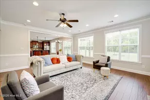 931 Forest Dr, Harlem, GA 30814 - Photo 34