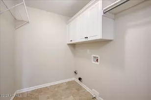 931 Forest Dr, Harlem, GA 30814 - Photo 28