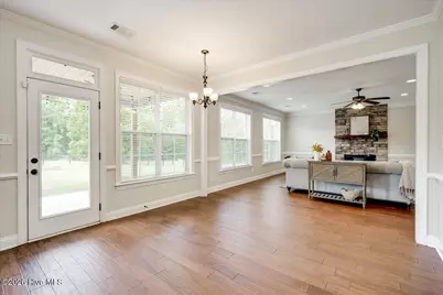 931 Forest Drive, Harlem, GA 30814 - Photo 32