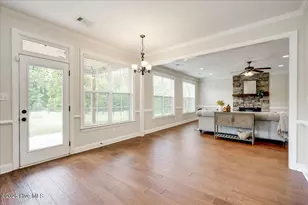931 Forest Dr, Harlem, GA 30814 - Photo 32