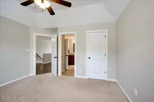 931 Forest Dr, Harlem, GA 30814 - Photo 24